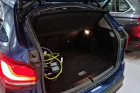 BMW X1 (Seria X) din 2020 cu 137.789 km - oferta BMW183204 - foto 30