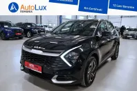 Kia Sportage din 2023 cu 136.065 km - oferta KIA183205 - foto 1