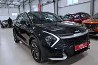 Kia Sportage din 2023 cu 136.065 km - oferta KIA183205 - foto 2