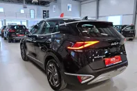 Kia Sportage din 2023 cu 136.065 km - oferta KIA183205 - foto 5