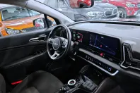 Kia Sportage din 2023 cu 136.065 km - oferta KIA183205 - foto 7