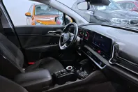 Kia Sportage din 2023 cu 136.065 km - oferta KIA183205 - foto 8