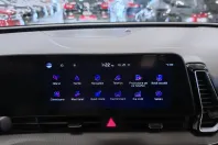 Kia Sportage din 2023 cu 136.065 km - oferta KIA183205 - foto 11