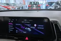 Kia Sportage din 2023 cu 136.065 km - oferta KIA183205 - foto 13