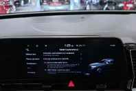 Kia Sportage din 2023 cu 136.065 km - oferta KIA183205 - foto 19