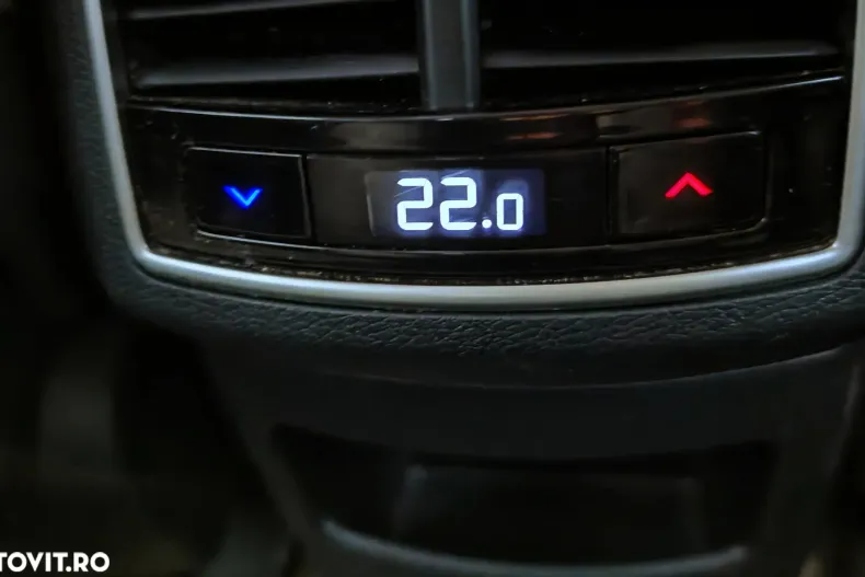 Kia Sportage din 2023 cu 136.065 km - oferta KIA183205 - foto 25