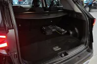 Kia Sportage din 2023 cu 136.065 km - oferta KIA183205 - foto 32