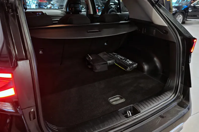 Kia Sportage din 2023 cu 136.065 km - oferta KIA183205 - foto 32