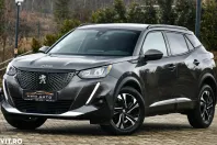 Peugeot 2008 din 2020 cu 159.825 km - oferta PEU183206 - foto 1