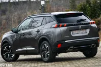 Peugeot 2008 din 2020 cu 159.825 km - oferta PEU183206 - foto 4