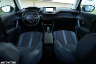 Peugeot 2008 din 2020 cu 159.825 km - oferta PEU183206 - foto 5