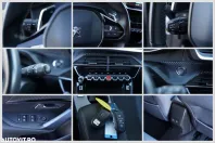 Peugeot 2008 din 2020 cu 159.825 km - oferta PEU183206 - foto 6