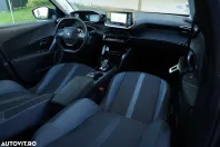 Peugeot 2008 din 2020 cu 159.825 km - oferta PEU183206 - foto 9