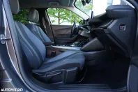 Peugeot 2008 din 2020 cu 159.825 km - oferta PEU183206 - foto 11