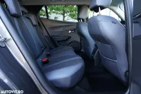 Peugeot 2008 din 2020 cu 159.825 km - oferta PEU183206 - foto 13