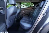 Peugeot 2008 din 2020 cu 159.825 km - oferta PEU183206 - foto 14