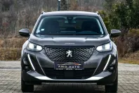 Peugeot 2008 din 2020 cu 159.825 km - oferta PEU183206 - foto 16
