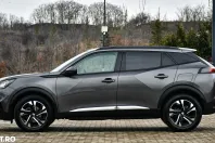 Peugeot 2008 din 2020 cu 159.825 km - oferta PEU183206 - foto 19