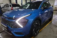 Kia Sportage din 2023 cu 70.948 km - oferta KIA183207 - foto 1