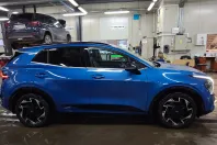 Kia Sportage din 2023 cu 70.948 km - oferta KIA183207 - foto 5