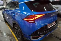 Kia Sportage din 2023 cu 70.948 km - oferta KIA183207 - foto 7