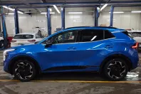 Kia Sportage din 2023 cu 70.948 km - oferta KIA183207 - foto 8