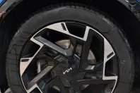 Kia Sportage din 2023 cu 70.948 km - oferta KIA183207 - foto 9