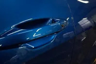 Kia Sportage din 2023 cu 70.948 km - oferta KIA183207 - foto 10