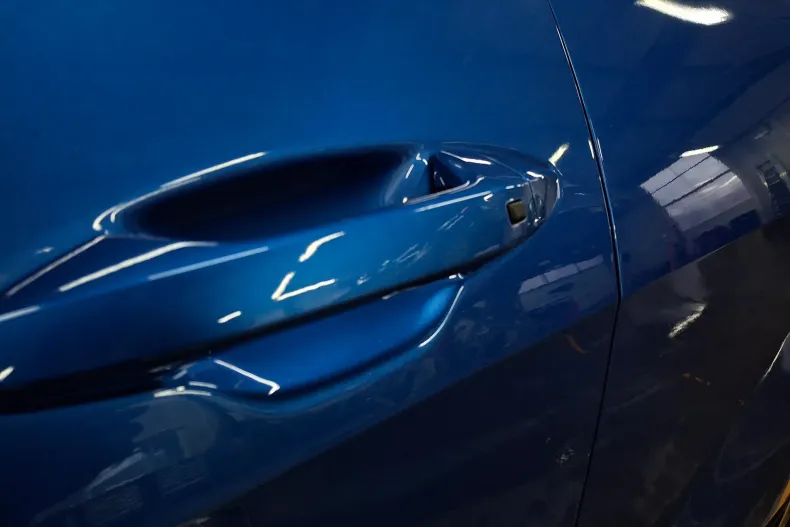 Kia Sportage din 2023 cu 70.948 km - oferta KIA183207 - foto 10