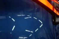 Kia Sportage din 2023 cu 70.948 km - oferta KIA183207 - foto 11