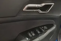 Kia Sportage din 2023 cu 70.948 km - oferta KIA183207 - foto 12