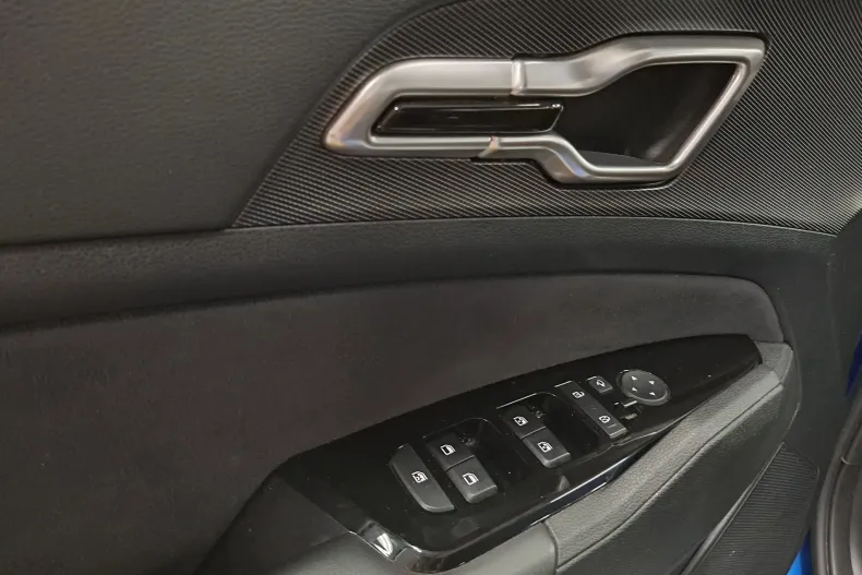 Kia Sportage din 2023 cu 70.948 km - oferta KIA183207 - foto 12