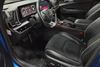 Kia Sportage din 2023 cu 70.948 km - oferta KIA183207 - foto 13