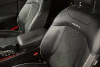 Kia Sportage din 2023 cu 70.948 km - oferta KIA183207 - foto 14