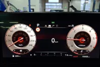 Kia Sportage din 2023 cu 70.948 km - oferta KIA183207 - foto 17