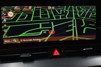 Kia Sportage din 2023 cu 70.948 km - oferta KIA183207 - foto 19