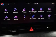 Kia Sportage din 2023 cu 70.948 km - oferta KIA183207 - foto 20