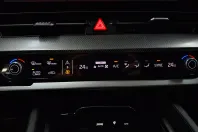 Kia Sportage din 2023 cu 70.948 km - oferta KIA183207 - foto 21