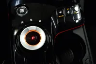 Kia Sportage din 2023 cu 70.948 km - oferta KIA183207 - foto 22