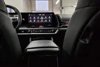 Kia Sportage din 2023 cu 70.948 km - oferta KIA183207 - foto 25