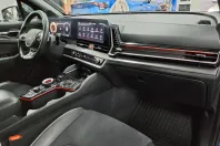 Kia Sportage din 2023 cu 70.948 km - oferta KIA183207 - foto 26