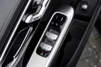 Mercedes-Benz GLC din 2024 cu 13.458 km - oferta MER183208 - foto 10