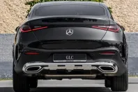 Mercedes-Benz GLC din 2024 cu 13.458 km - oferta MER183208 - foto 12