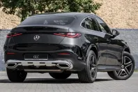 Mercedes-Benz GLC din 2024 cu 13.458 km - oferta MER183208 - foto 15