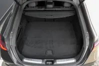 Mercedes-Benz GLC din 2024 cu 13.458 km - oferta MER183208 - foto 16