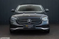 Mercedes-Benz E din 2020 cu 162.231 km - oferta MER183209 - foto 2