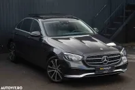 Mercedes-Benz E din 2020 cu 162.231 km - oferta MER183209 - foto 3