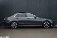 Mercedes-Benz E din 2020 cu 162.231 km - oferta MER183209 - foto 4