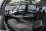 Mercedes-Benz E din 2020 cu 162.231 km - oferta MER183209 - foto 5