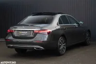 Mercedes-Benz E din 2020 cu 162.231 km - oferta MER183209 - foto 7